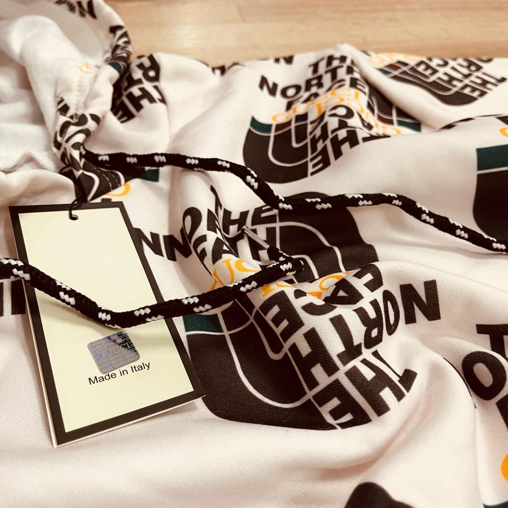 Bluză Gc - imagine 2