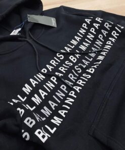 Alternative view of Bluză Blmain