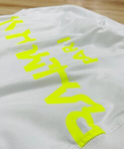 Alternative view of Bluză Blmain