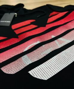 Alternative view of Bluză EA