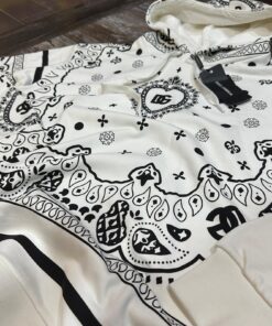 Alternative view of Bluză GD #