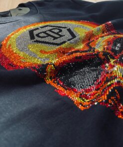 Alternative view of Bluză pp