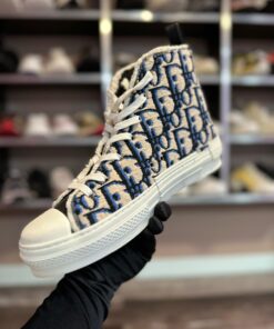 Alternative view of DR # Adidași