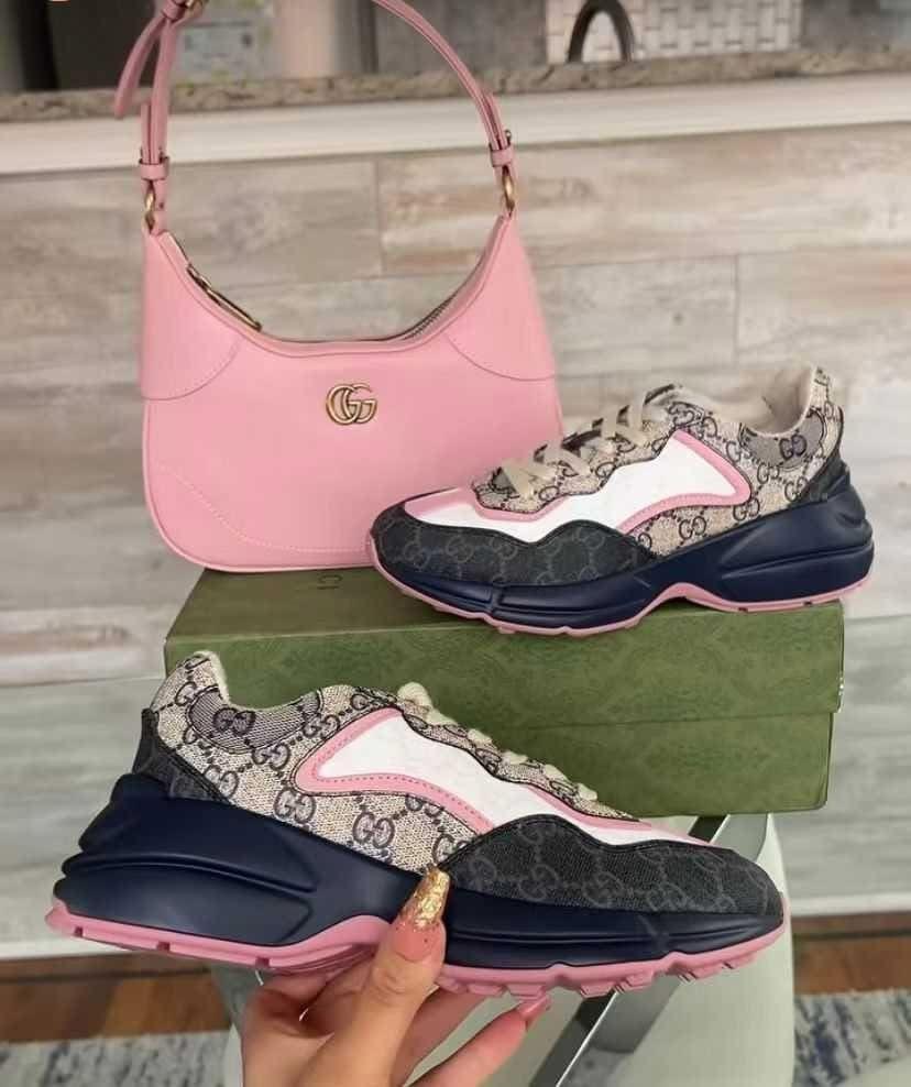 Adidași Gcc # - imagine 2