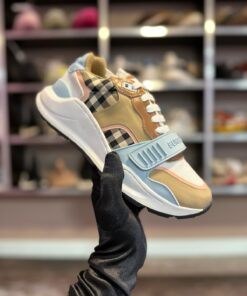 Adidași Brb / Mărime mică #