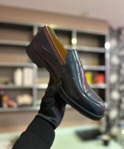 Alternative view of Pantofi Gcc