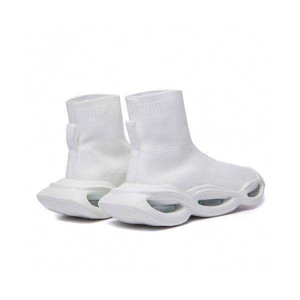 Adidași GD # - imagine 2