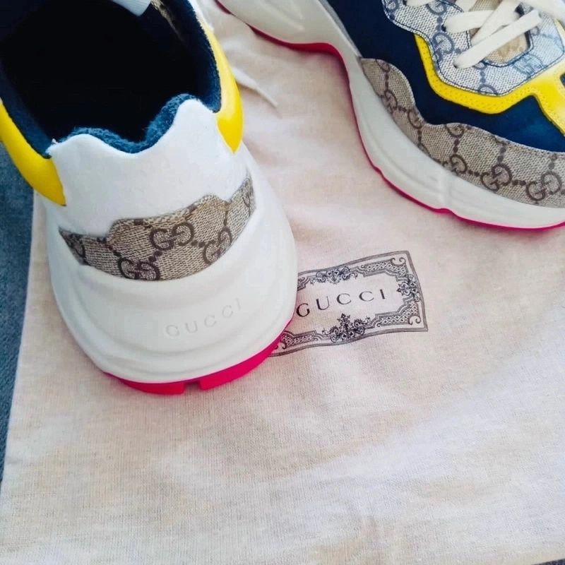 Adidași Gcc # - imagine 2