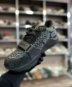 Alternative view of Adidași BRB #