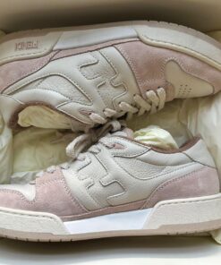 Adidași FNDI AAA+ #