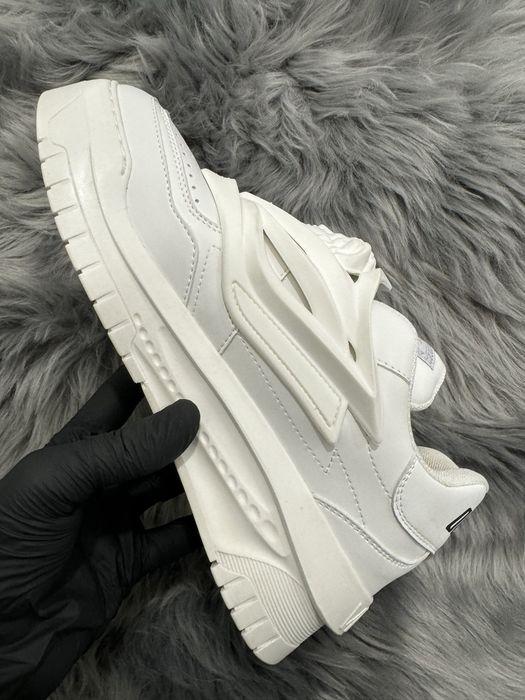 Adidași Vrs # - imagine 3