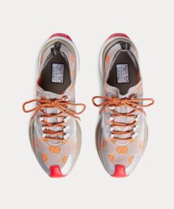 Alternative view of Adidași Gcc Run #