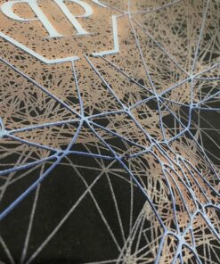 Alternative view of Bluză pp