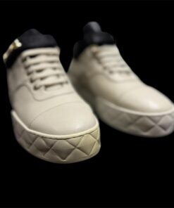 Adidași cu defecte minore CH AAA+ #