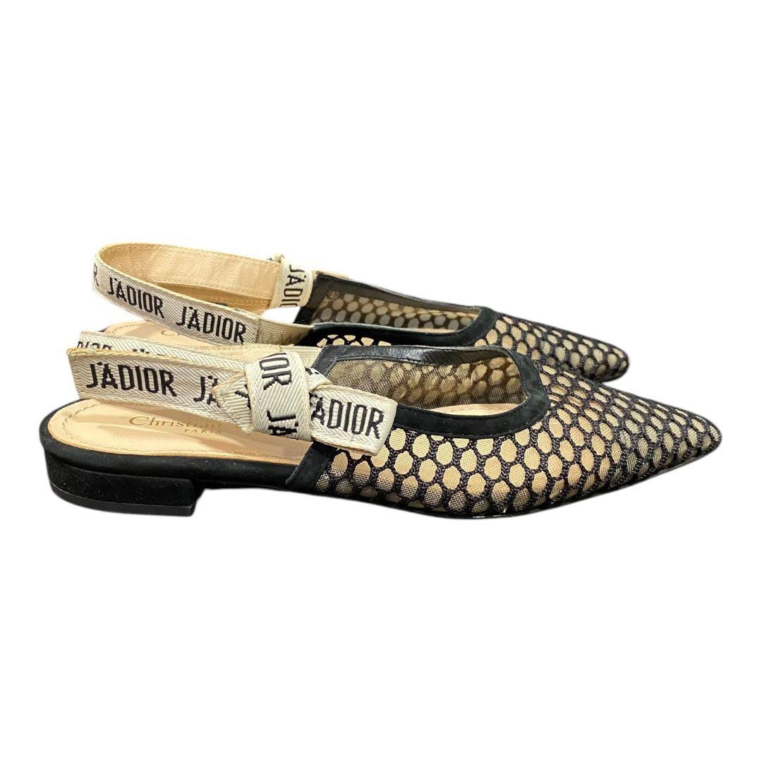 Pantofi DR # - imagine 2