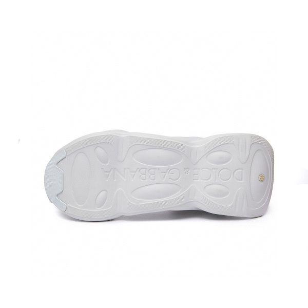 Adidași GD # - imagine 3