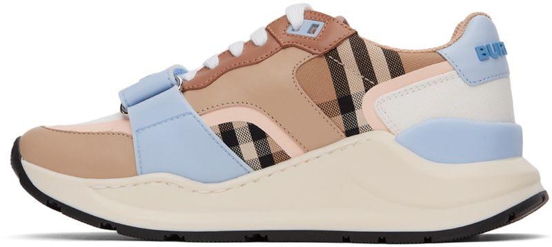 Adidași Brb / Mărime mică # - imagine 4