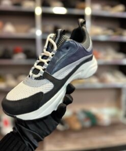 Alternative view of DR # Adidași