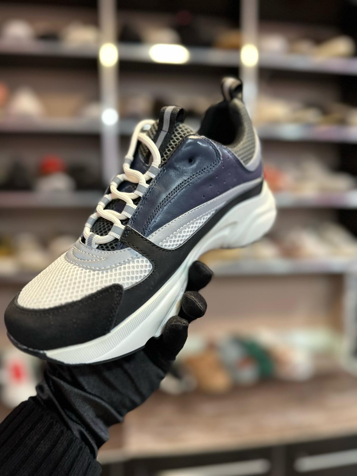 DR # Adidași - imagine 2