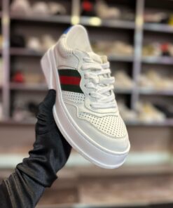 Adidași Gcc cu defect #