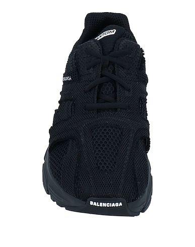 Adidași BB # - imagine 4