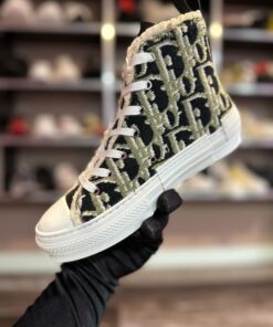 Alternative view of DR # Adidași