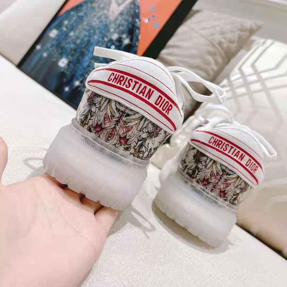 DR # Adidași - imagine 4