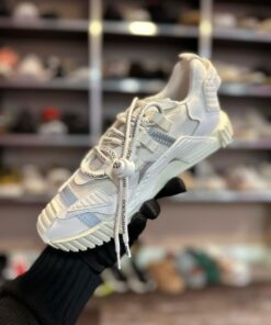 Alternative view of Adidași GD AAA+ #