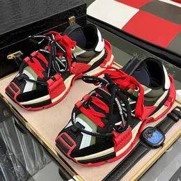 Adidași GD # - imagine 2