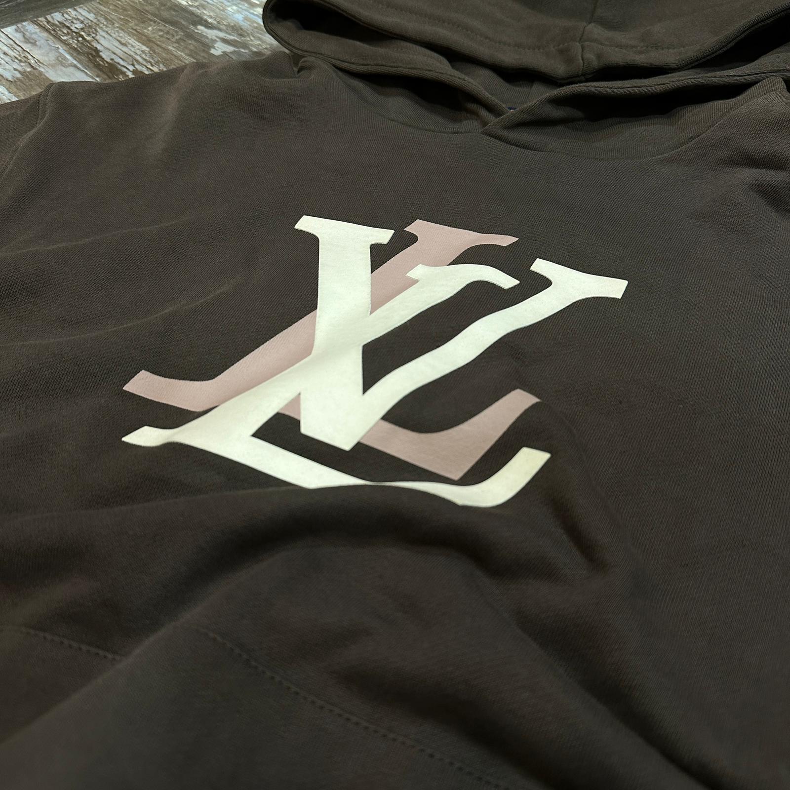 Bluză VL # - imagine 2