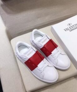 Adidași Vltn/ mărime mică #