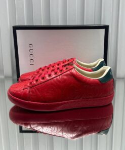 Alternative view of Adidași Gcc #