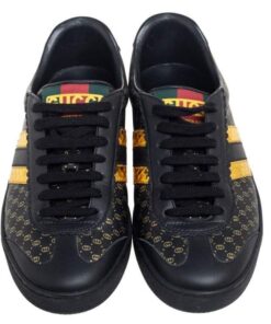 Alternative view of Adidași Gcc AAA+ #