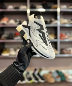 Adidași GD Sorrento #