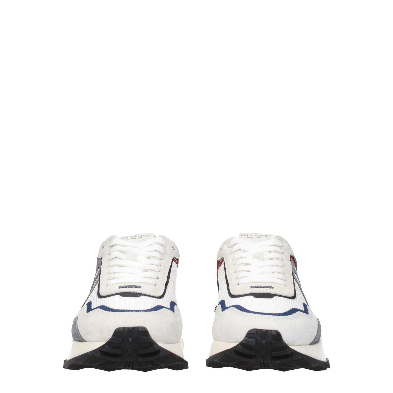 Adidași Vltn # - imagine 3