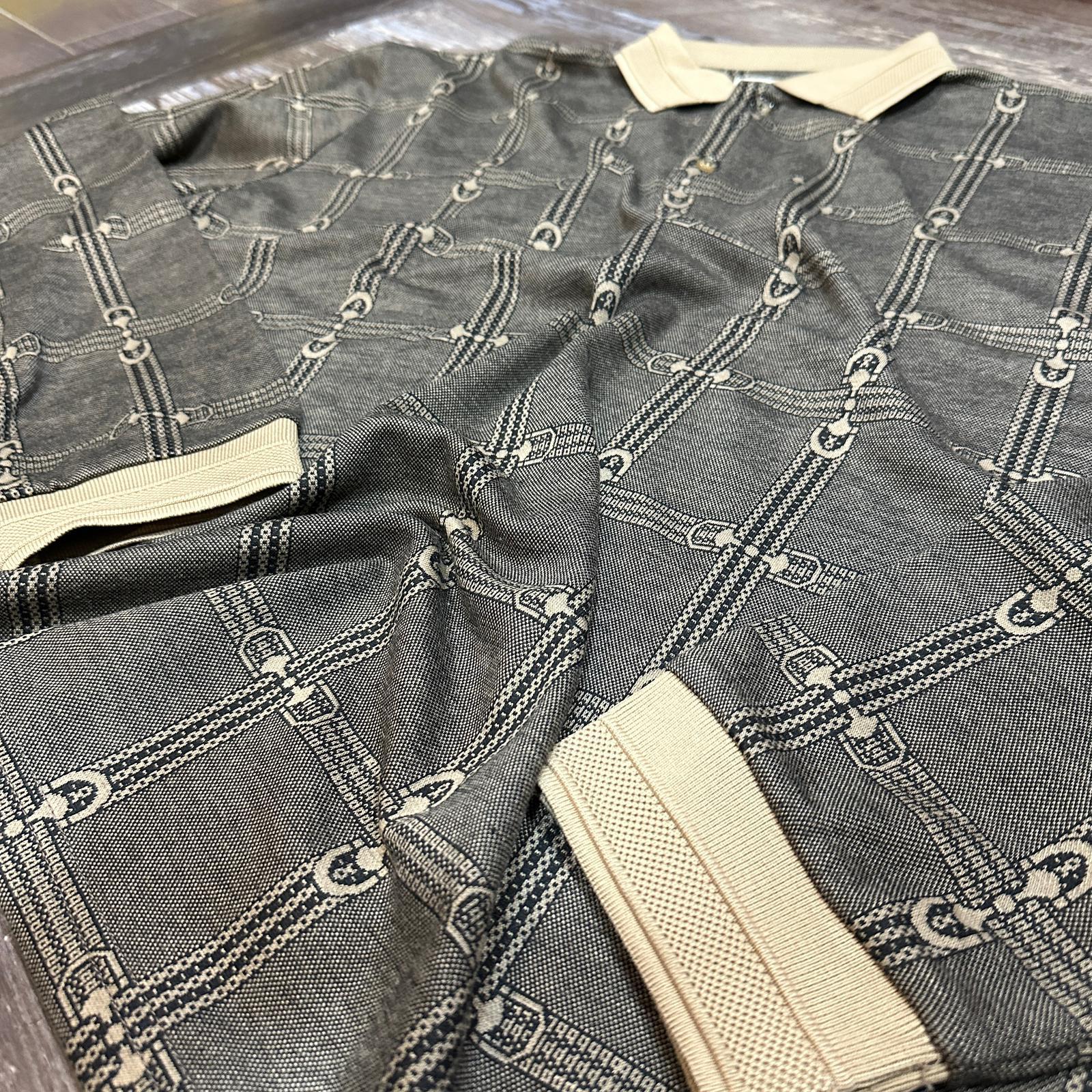 Bluză Gcc # - imagine 2