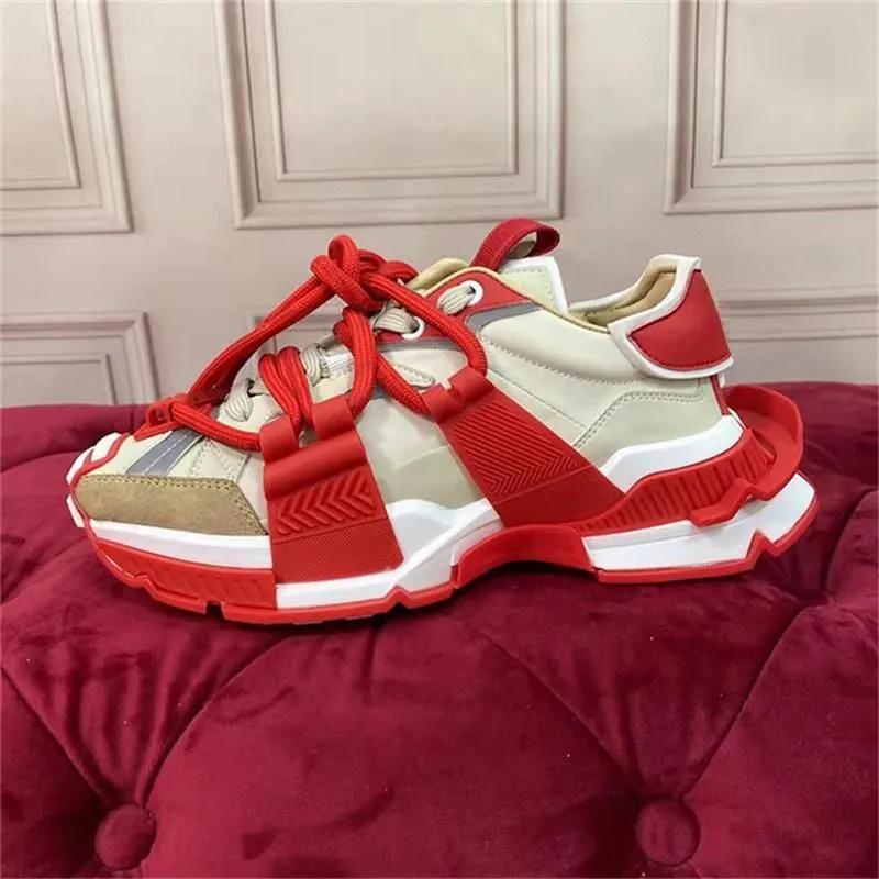 Adidași GD # - imagine 4