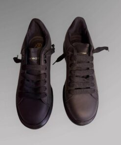 Alternative view of Adidași MQ #