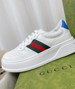 Alternative view of Adidași Gcc / Mărime mică / CALITATE AAA+ #