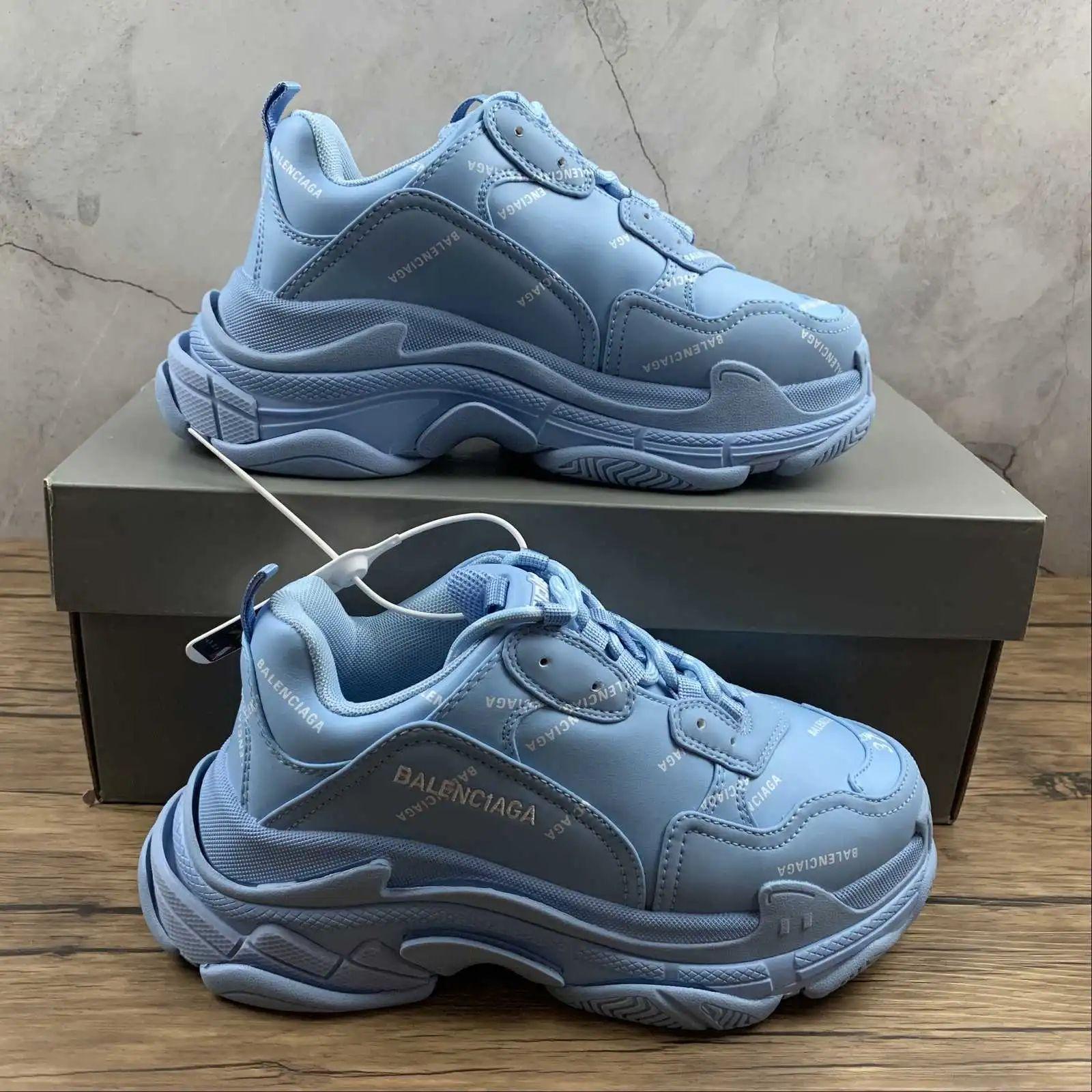 Adidași BB # - imagine 2