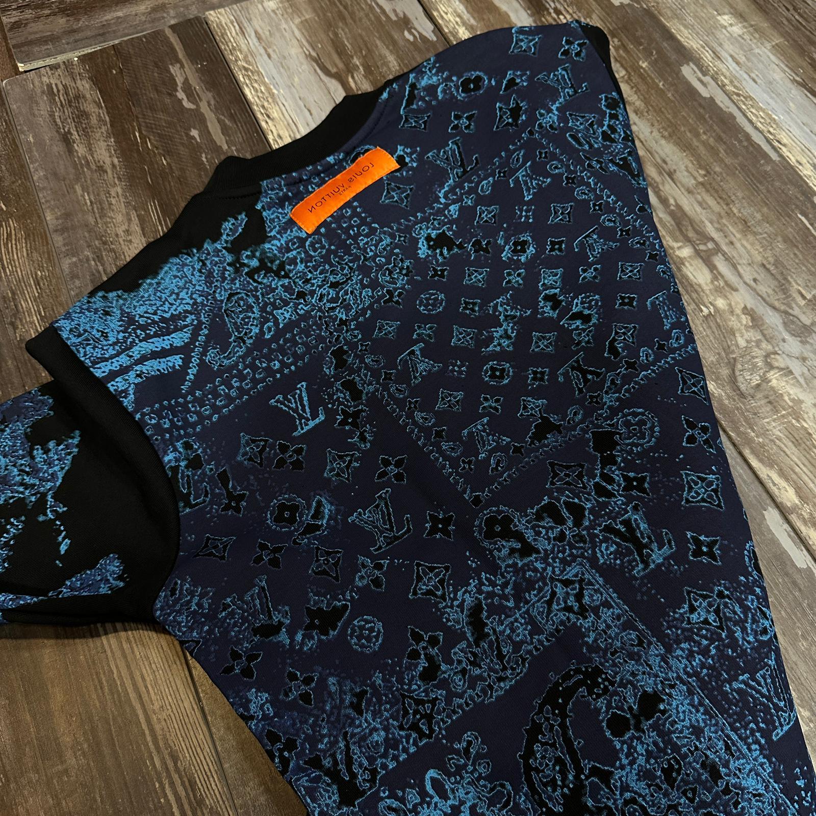 Bluză VL # - imagine 3