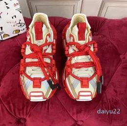 Adidași GD # - imagine 3