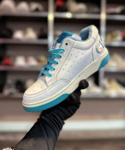 Alternative view of Adidași CH AAA+ #