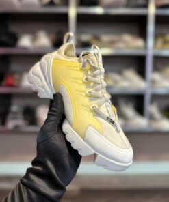 Pantofi DR cu defect #