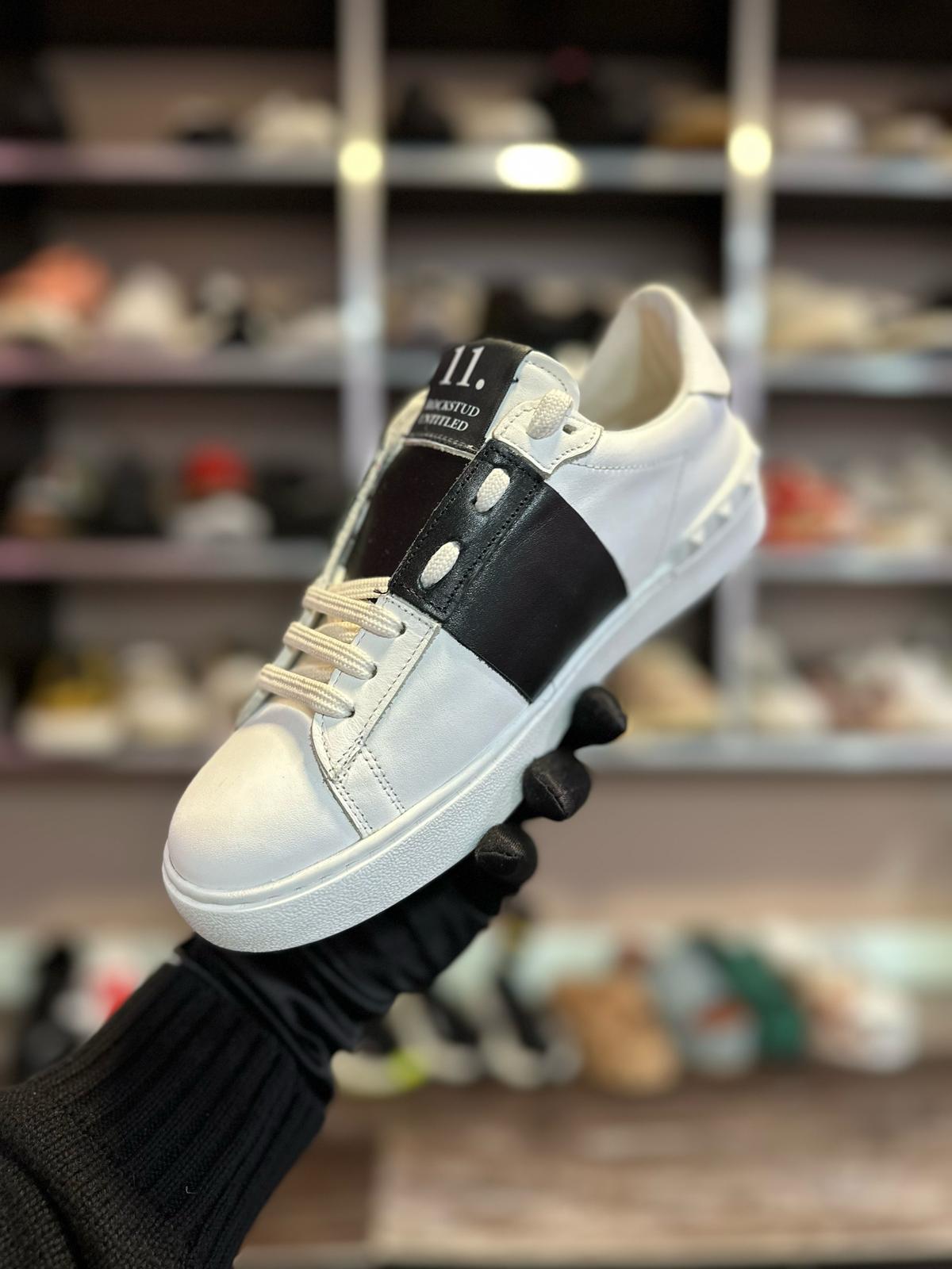 Adidași Vltn # - imagine 2