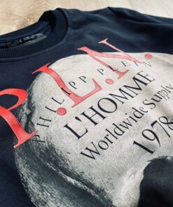 Alternative view of Bluză Pp