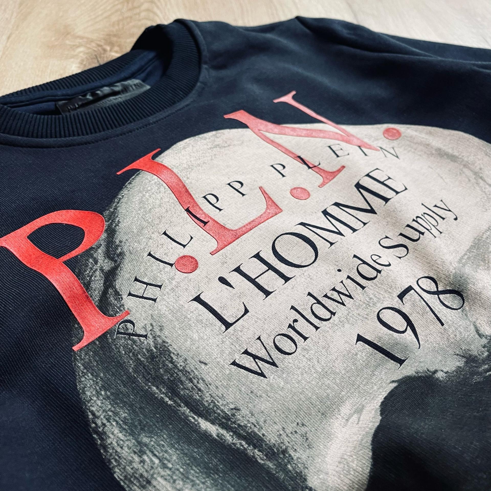 Bluză Pp - imagine 2