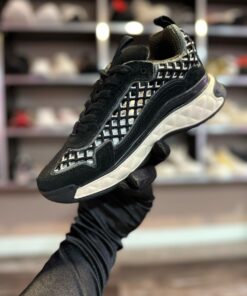 Alternative view of Adidași CH AAA+ #