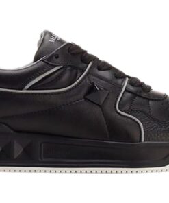 Adidași din piele Vltn #