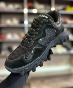 Alternative view of Balm Sneakers #